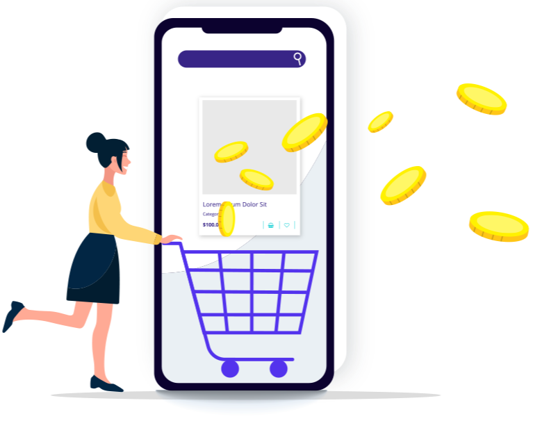 Vende online libremente sin comisiones